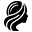 Hajerősítés