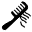 Hajhullás