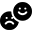 Hangulatingadozás