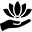Közérzet