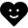 Jóllét