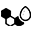 Tápanyagok